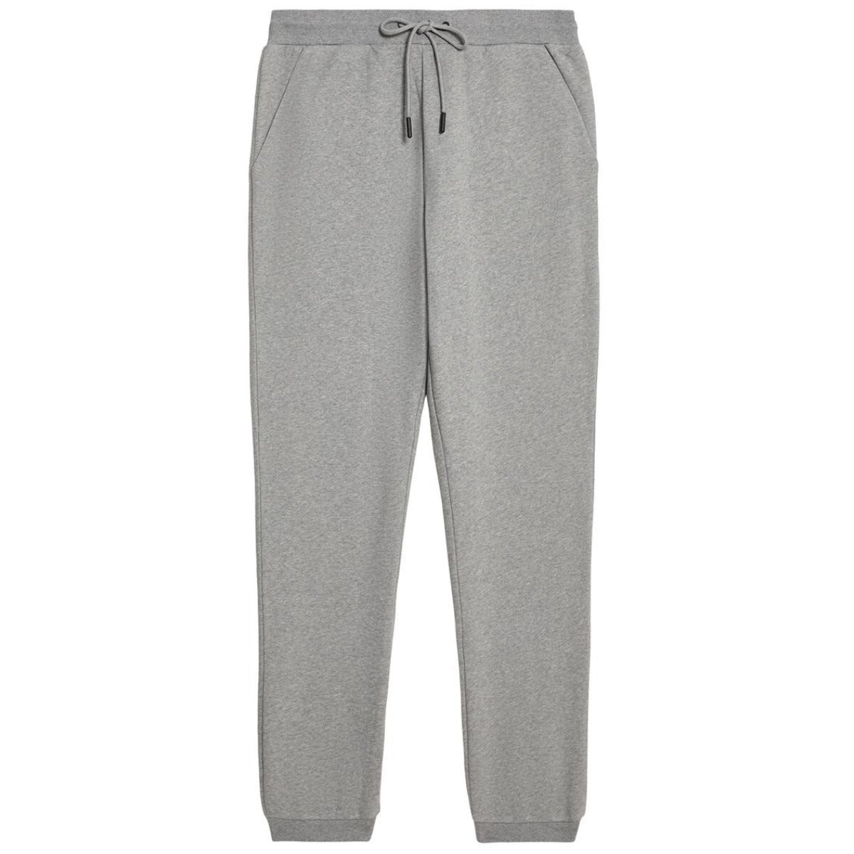 Lyle & Scott Pantaloni Uomo