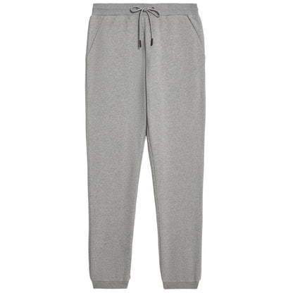 Lyle & Scott Pantaloni Uomo