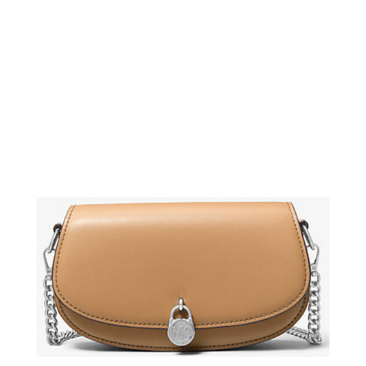 Michael Kors Borsa Donna Michael Kors 35T5SIMC5L camel  camel