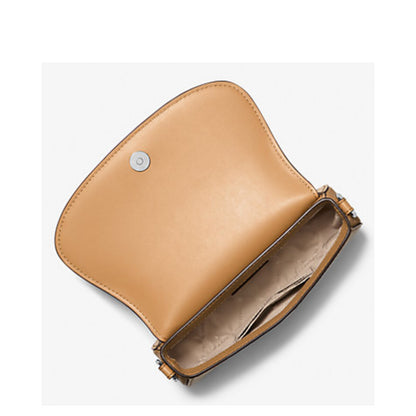 Michael Kors Borsa Donna Michael Kors 35T5SIMC5L camel  camel