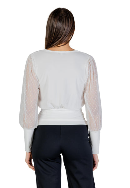 Morgan De Toi Blouse Donna