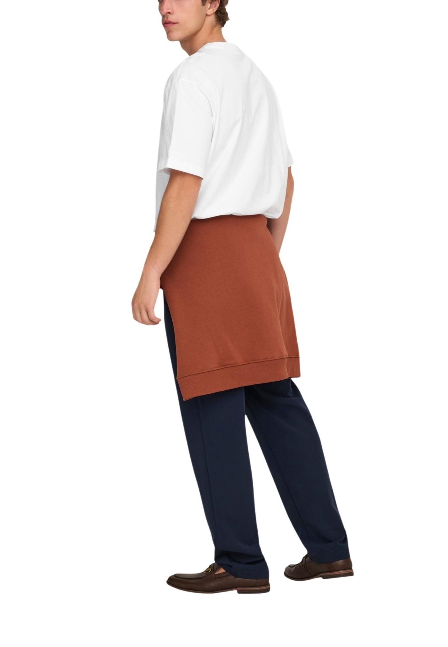 Only & Sons T-Shirt Uomo