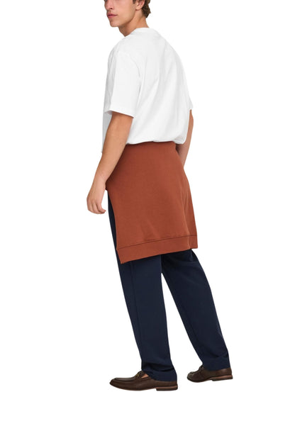 Only & Sons T-Shirt Uomo