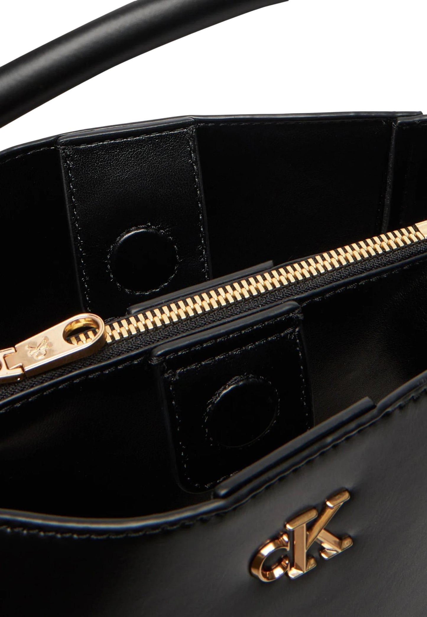 Calvin Klein Borsa Donna