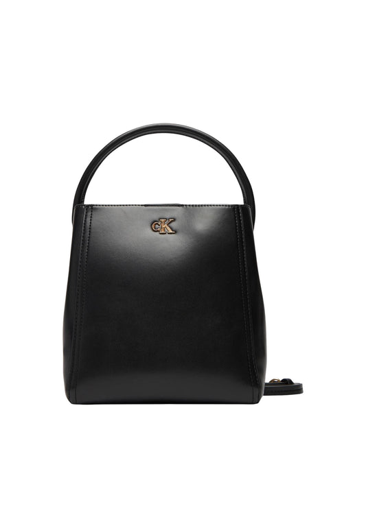 Calvin Klein Borsa Donna