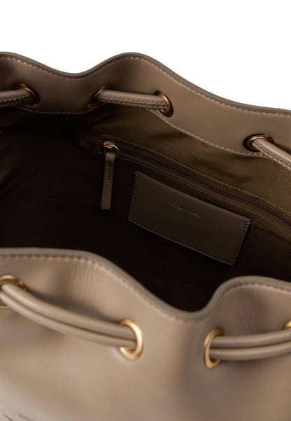 Calvin Klein Borsa Donna