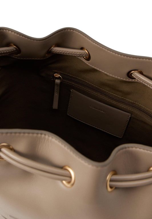 Calvin Klein Borsa Donna