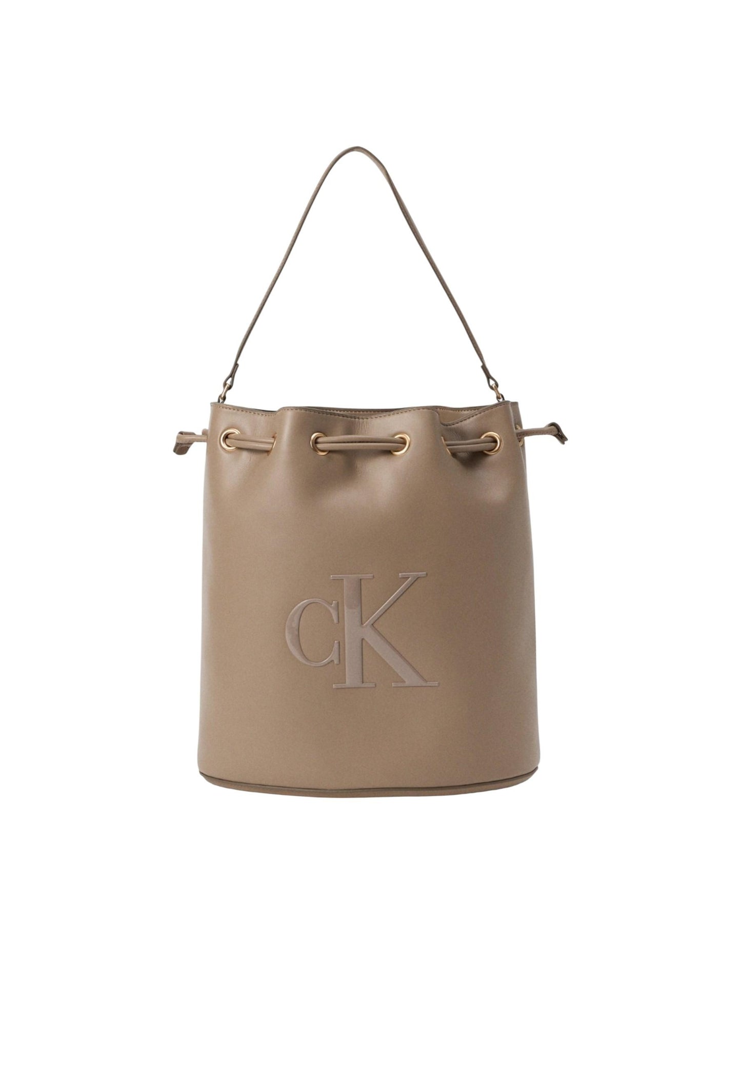 Calvin Klein Borsa Donna