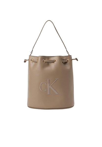 Calvin Klein Borsa Donna