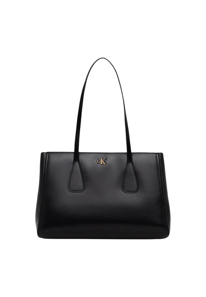 Calvin Klein Borsa Donna Calvin Klein LV04F3442G black  black