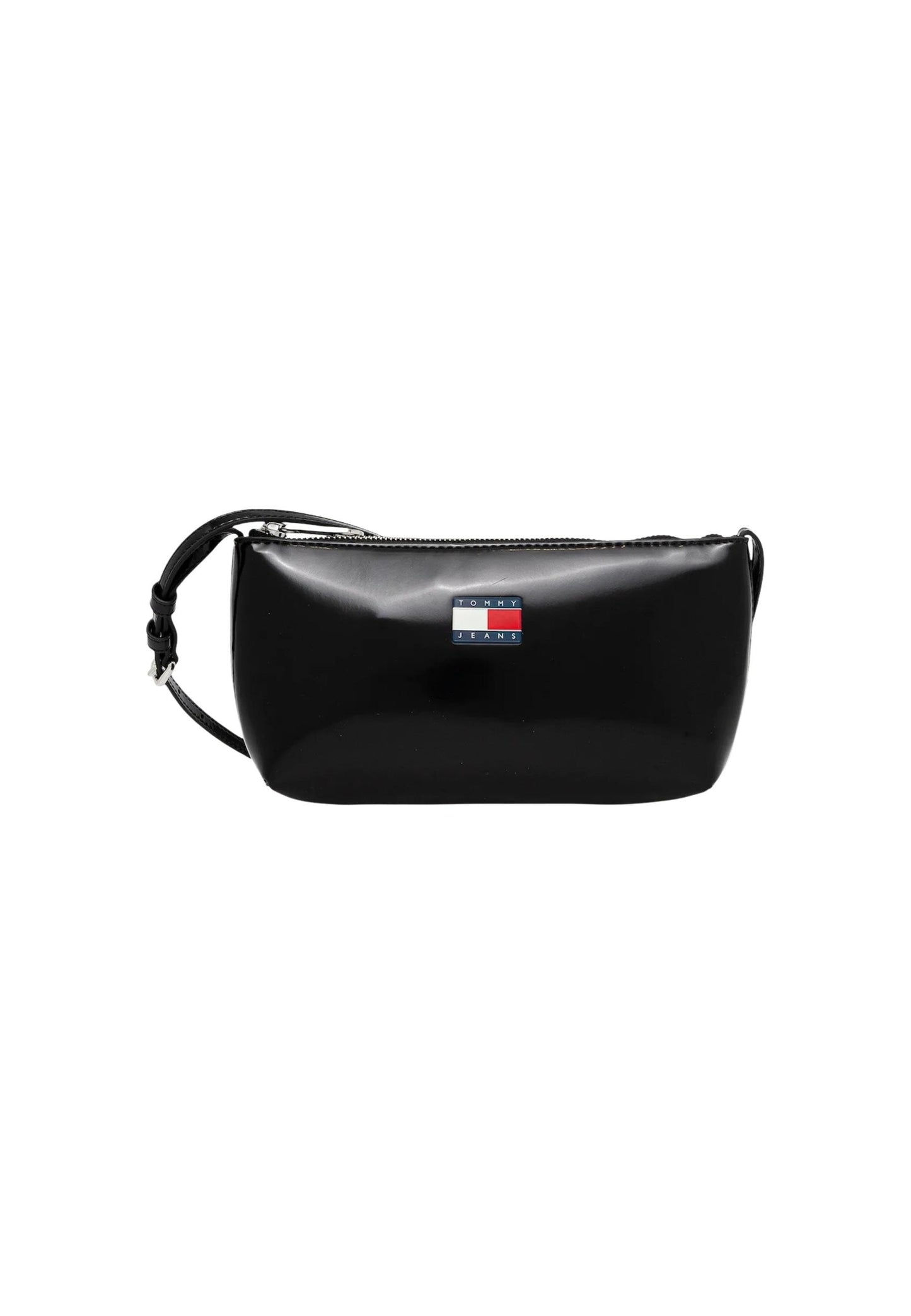 Tommy Hilfiger Borsa Donna