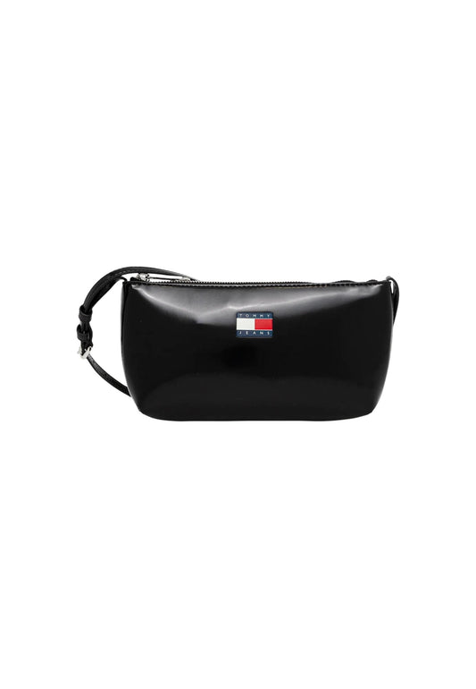 Tommy Hilfiger Borsa Donna