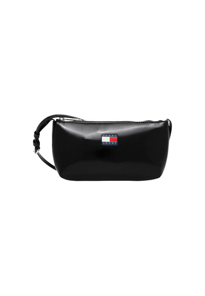 Tommy Hilfiger Borsa Donna