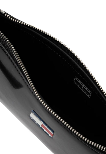 Tommy Hilfiger Borsa Donna