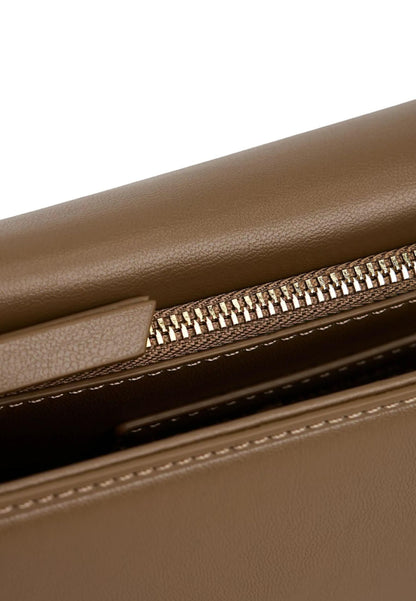 Tommy Hilfiger Borsa Donna