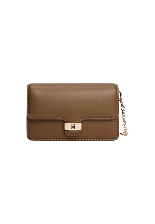 Tommy Hilfiger Borsa Donna