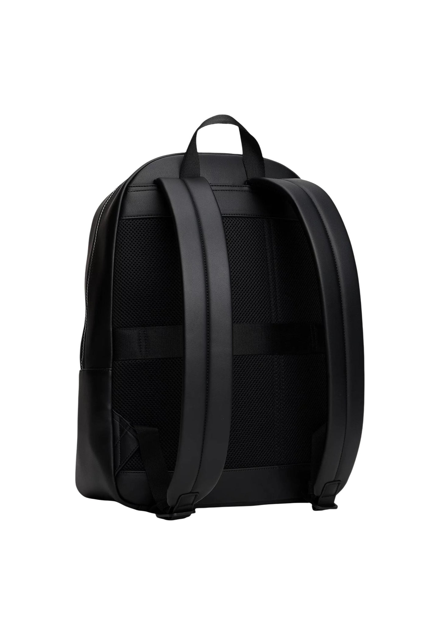 Tommy Hilfiger Borsa Uomo Tommy Hilfiger AM0AM13984 black  black