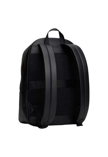 Tommy Hilfiger Borsa Uomo Tommy Hilfiger AM0AM13984 black  black