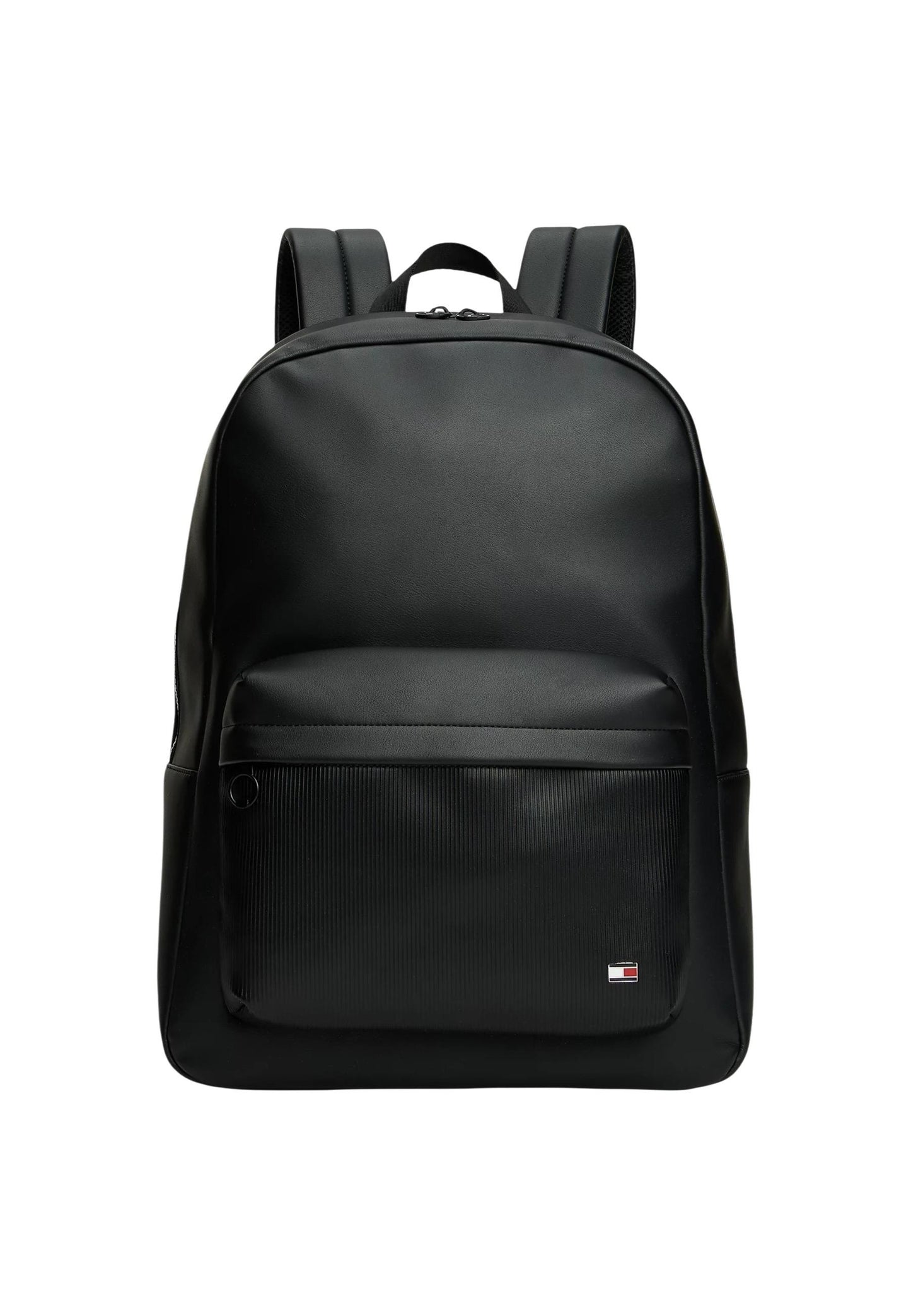 Tommy Hilfiger Borsa Uomo Tommy Hilfiger AM0AM13984 black  black