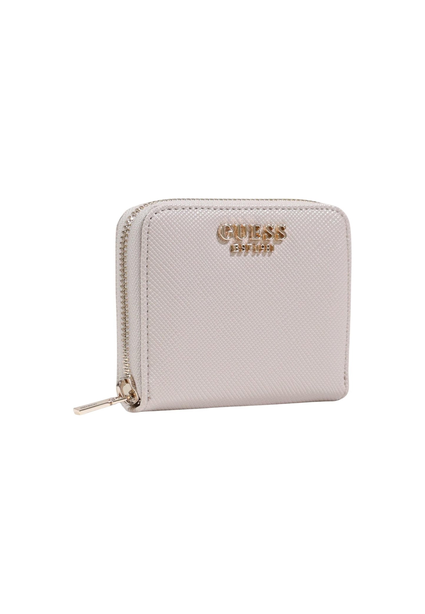 Guess Portafogli Donna Guess SWZG74 59137 beige  beige
