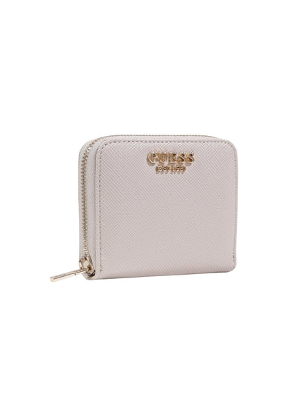 Guess Portafogli Donna Guess SWZG74 59137 beige  beige