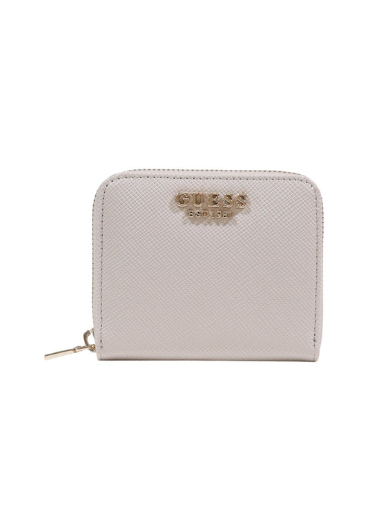 Guess Portafogli Donna Guess SWZG74 59137 beige  beige