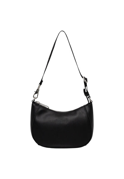 Tommy Hilfiger Borsa Donna Tommy Hilfiger AW0AW18064 black  black