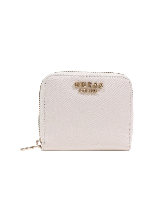 Guess Portafogli Donna Guess SWZG74 59137 white  white