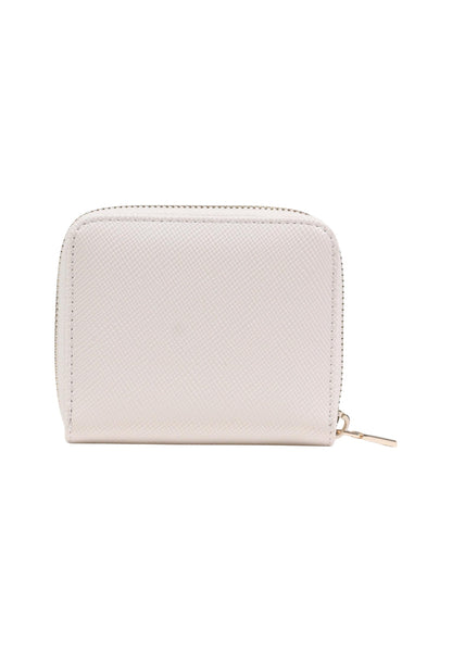 Guess Portafogli Donna Guess SWZG74 59137 white  white