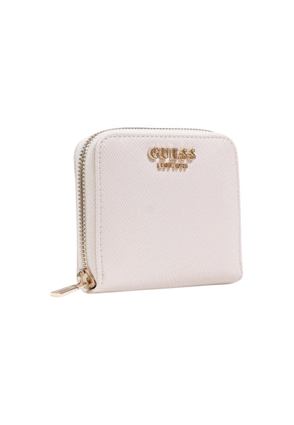 Guess Portafogli Donna Guess SWZG74 59137 white  white