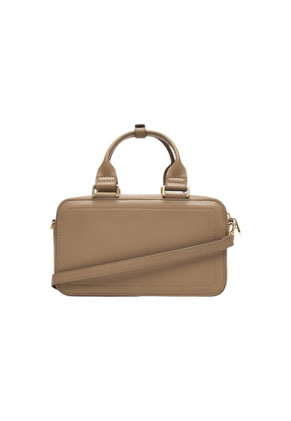 Calvin Klein Borsa Donna Calvin Klein LV04F3411G beige  beige