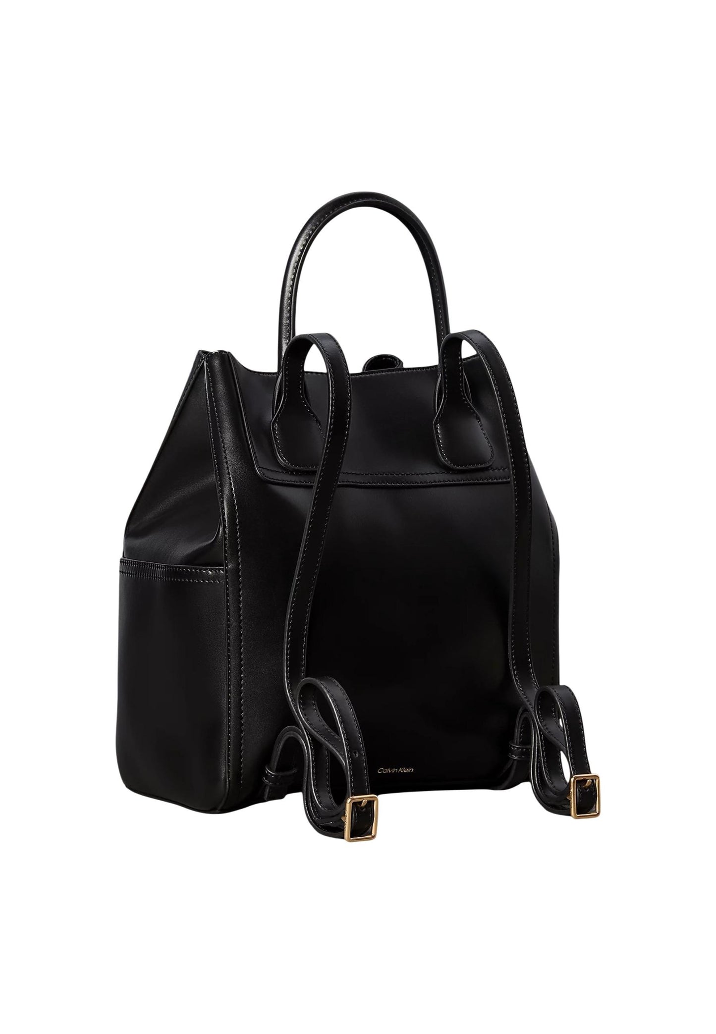 Calvin Klein Borsa Donna Calvin Klein LV04F3329G black  black