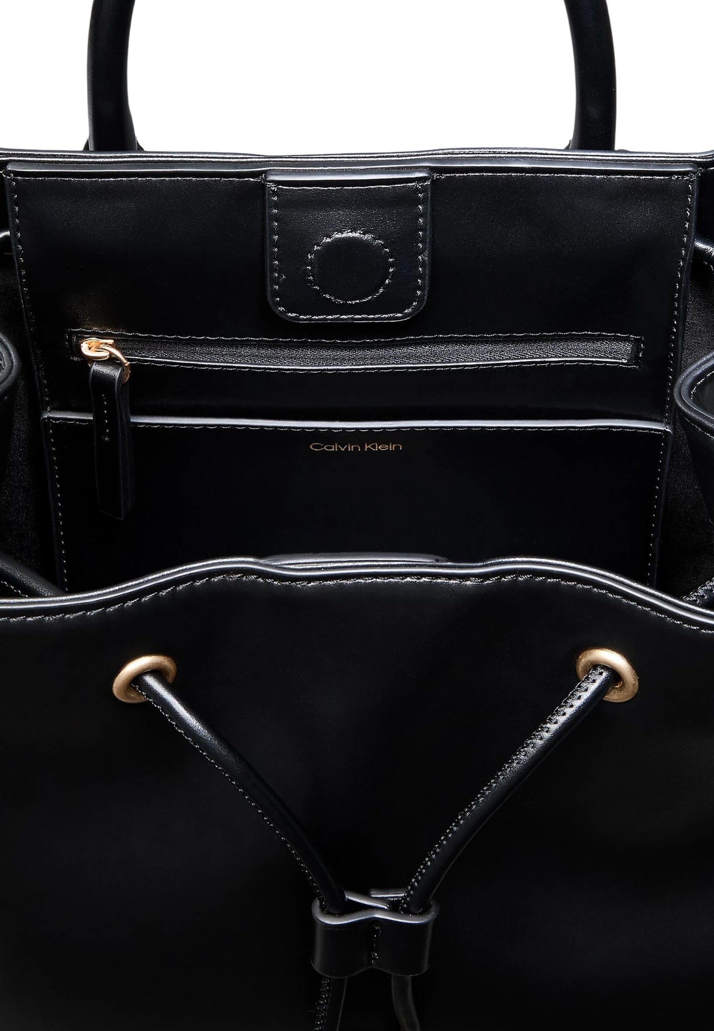 Calvin Klein Borsa Donna Calvin Klein LV04F3329G black  black