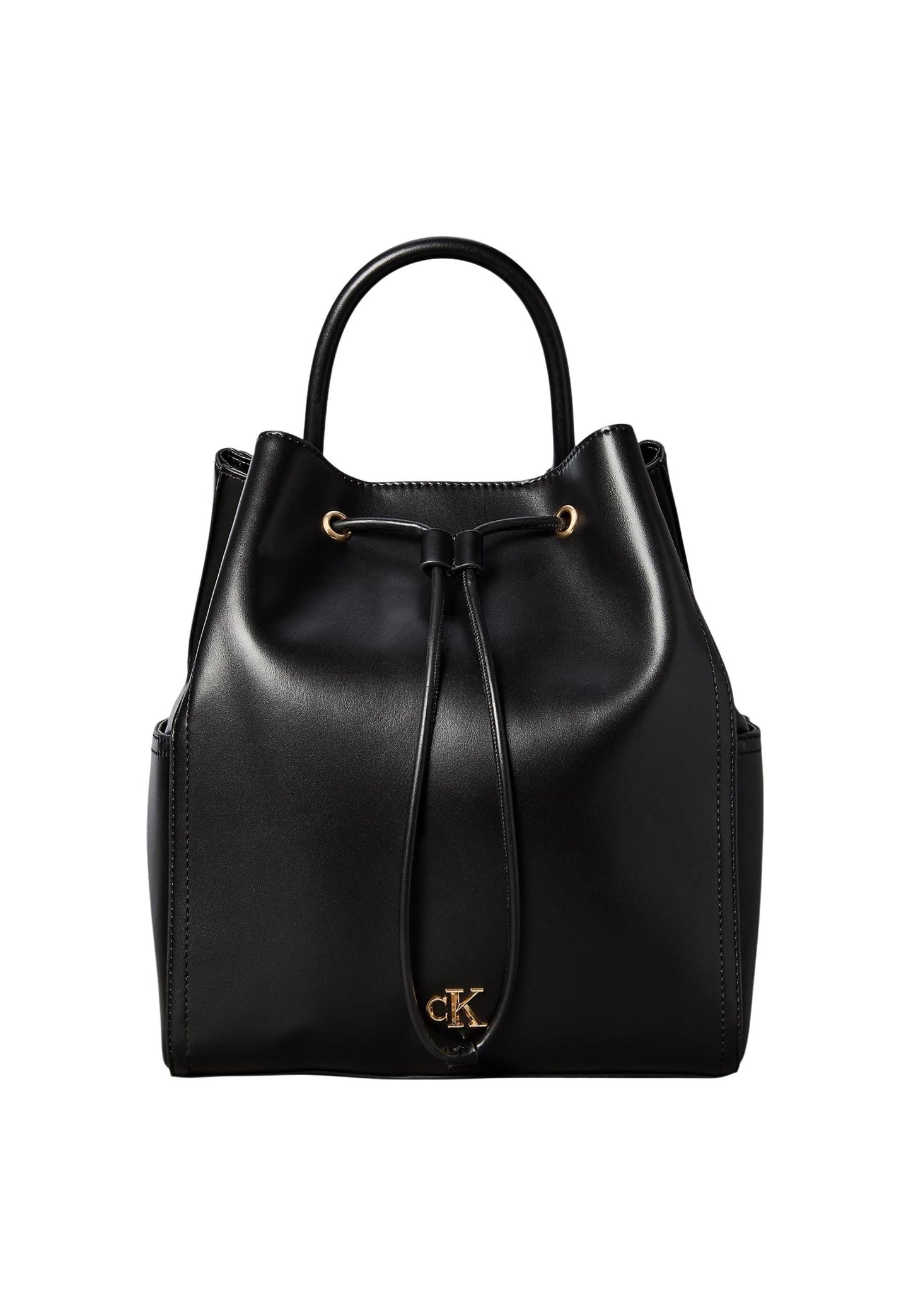 Calvin Klein Borsa Donna Calvin Klein LV04F3329G black  black