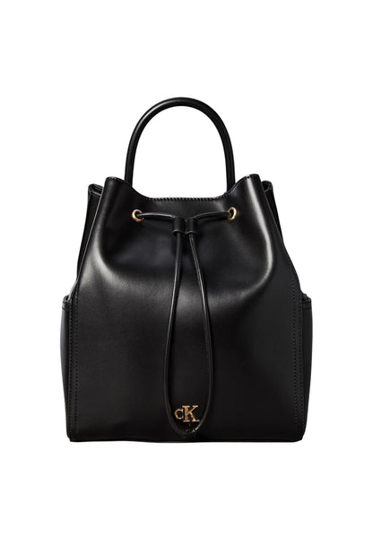Calvin Klein Borsa Donna Calvin Klein LV04F3329G black  black
