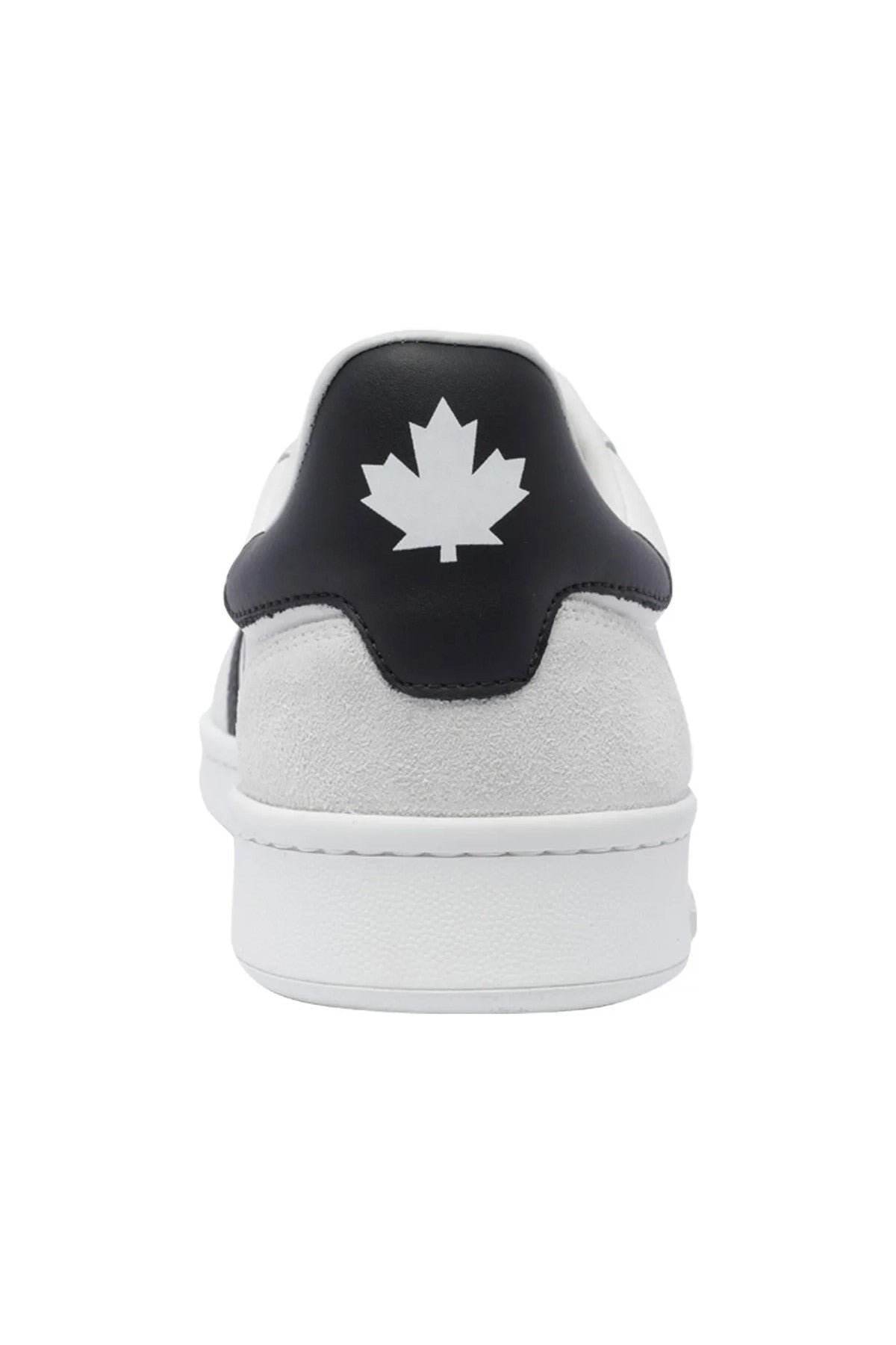 Dsquared Sneakers Uomo Dsquared b_44859 white  white