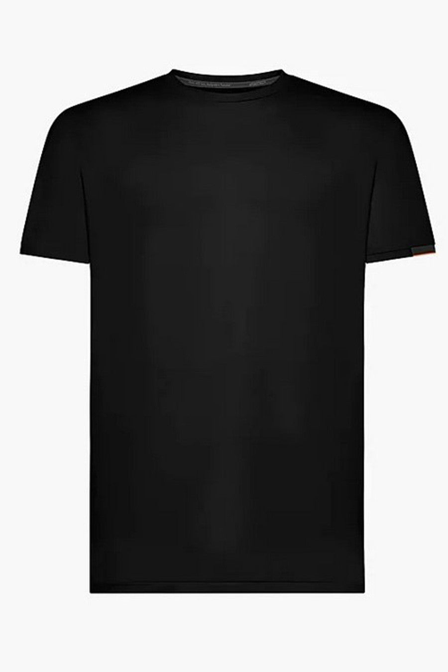 Rrd T-Shirt Uomo