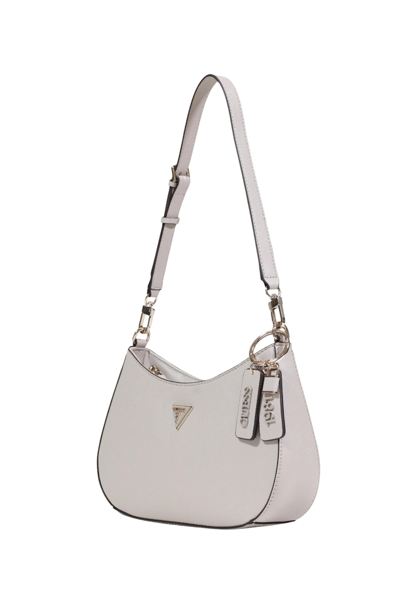 Guess Borsa Donna Guess HWZG96 72180 grey  grey