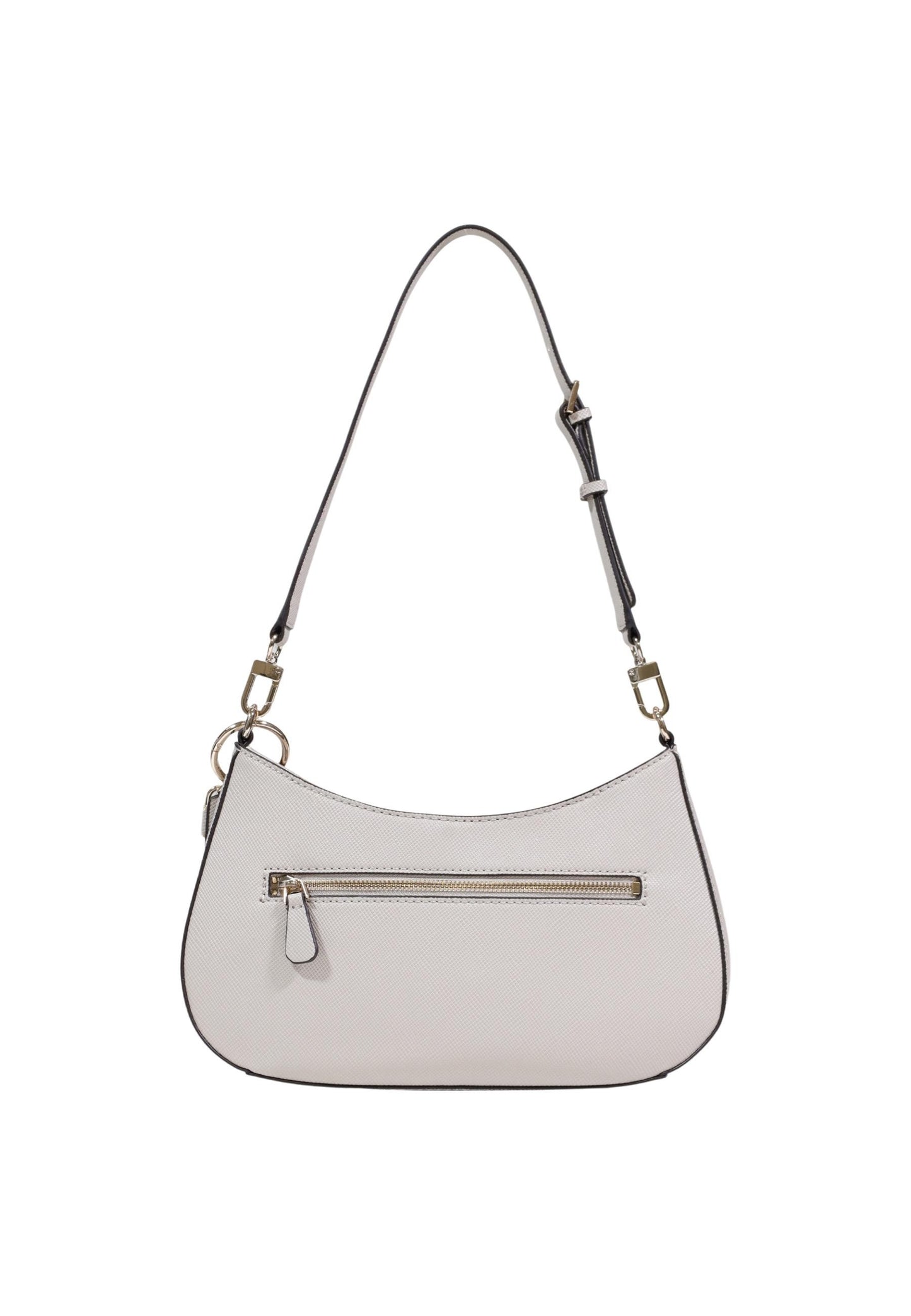 Guess Borsa Donna Guess HWZG96 72180 grey  grey