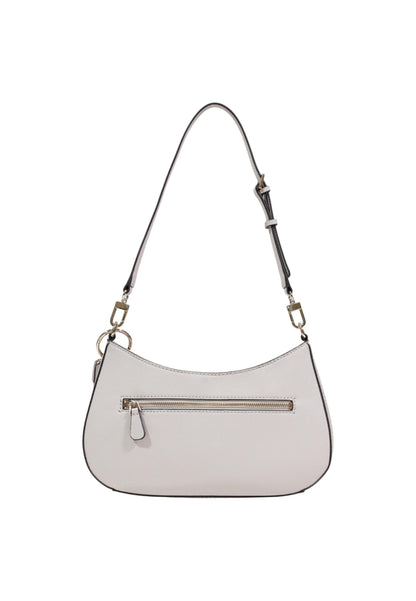Guess Borsa Donna Guess HWZG96 72180 grey  grey