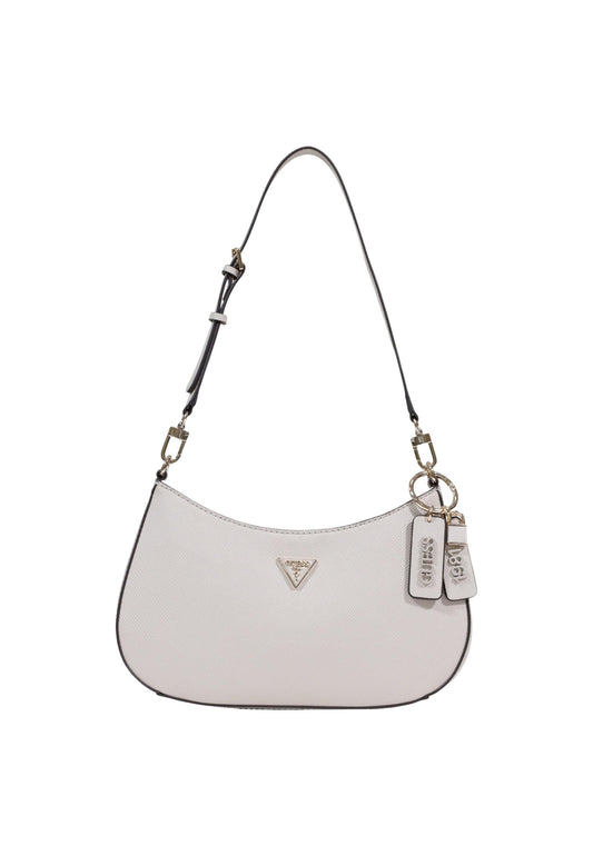 Guess Borsa Donna Guess HWZG96 72180 grey  grey