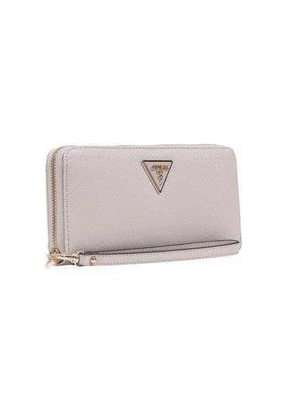 Guess Portafogli Donna Guess SWZG74 59146 grey  grey