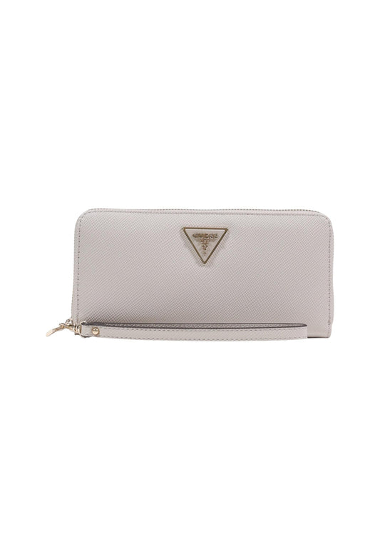 Guess Portafogli Donna Guess SWZG74 59146 grey  grey