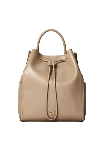 Calvin Klein Borsa Donna Calvin Klein LV04F3329G beige  beige