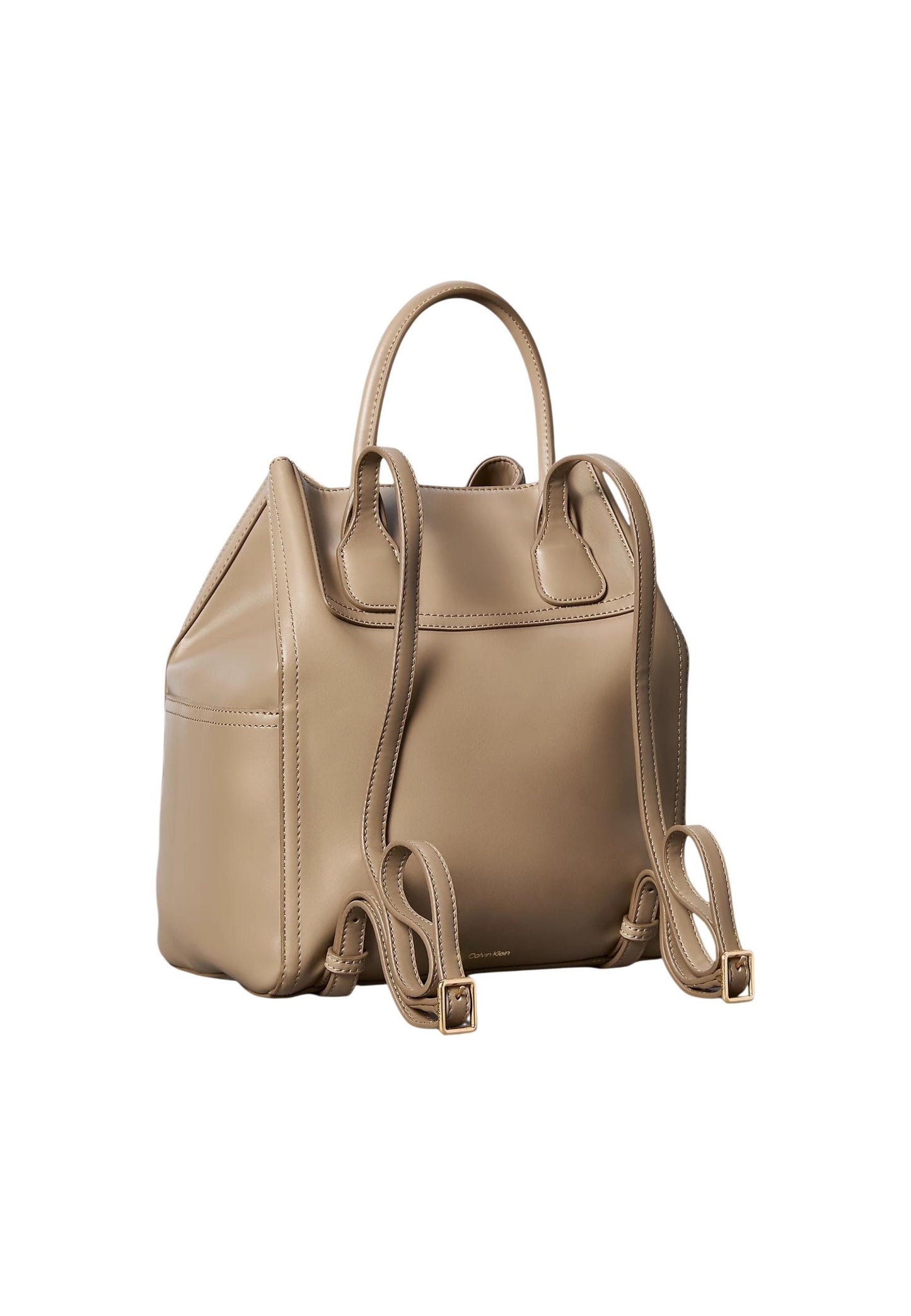 Calvin Klein Borsa Donna Calvin Klein LV04F3329G beige  beige