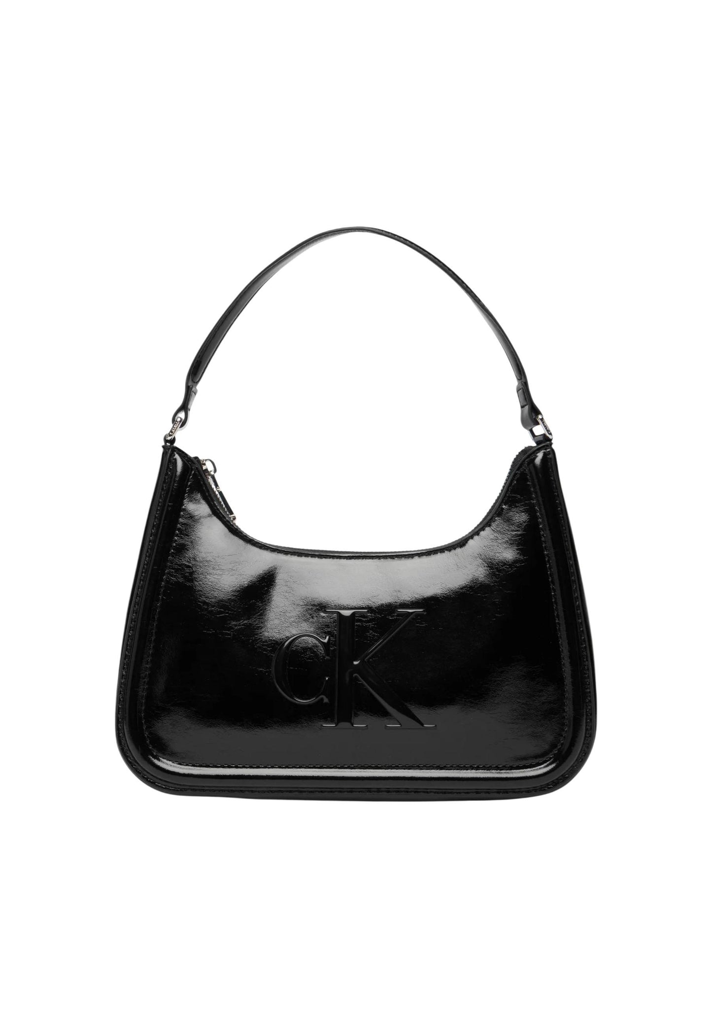 Calvin Klein Borsa Donna