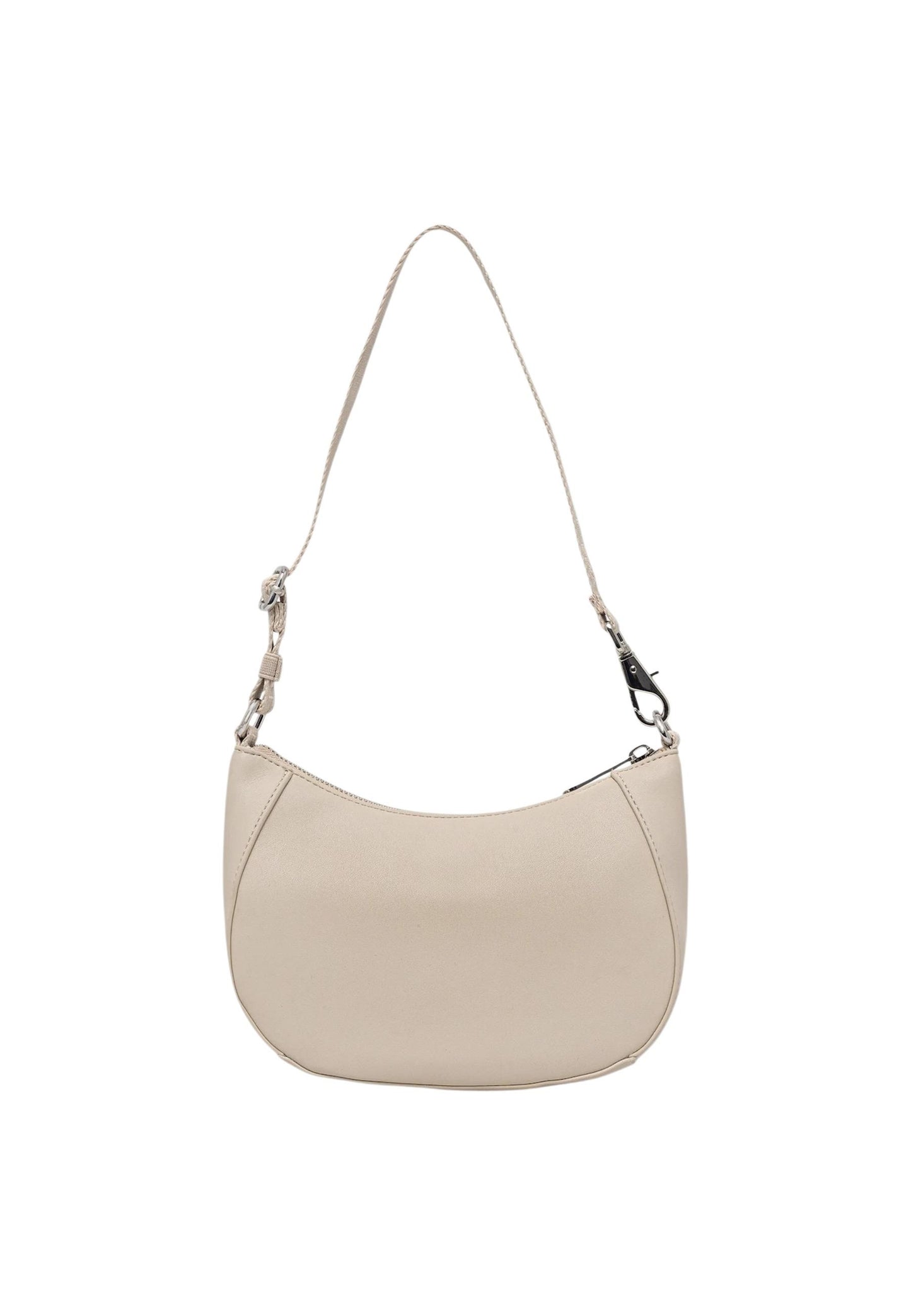 Tommy Hilfiger Borsa Donna Tommy Hilfiger AW0AW18064 beige  beige