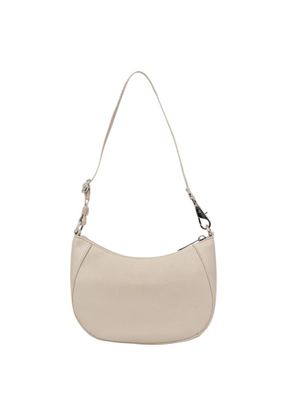 Tommy Hilfiger Borsa Donna Tommy Hilfiger AW0AW18064 beige  beige