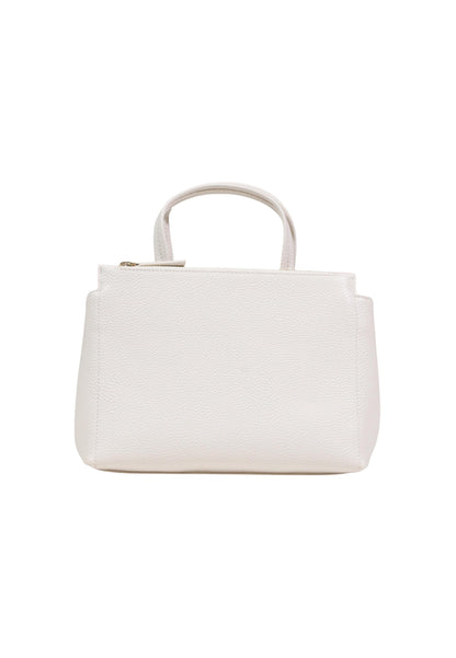 Tommy Hilfiger Borsa Donna Tommy Hilfiger AW0AW18154 white  white