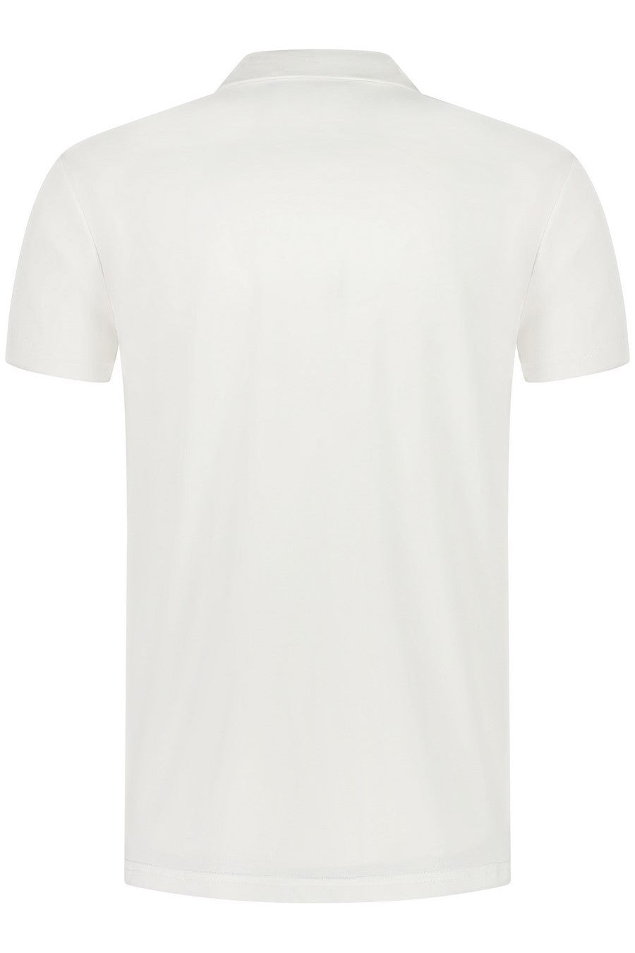 Peuterey T-Shirt Uomo Peuterey v_32540 white  white